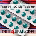 Tadalafil 100Mg Tablets dapoxetine2